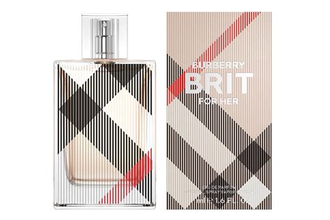 burberry brit tuch sale|Burberry Brit eau de parfum.